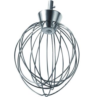 Combisteel Bolgarde voor 7062.0200