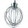 Combisteel Bolgarde voor 7062.0200