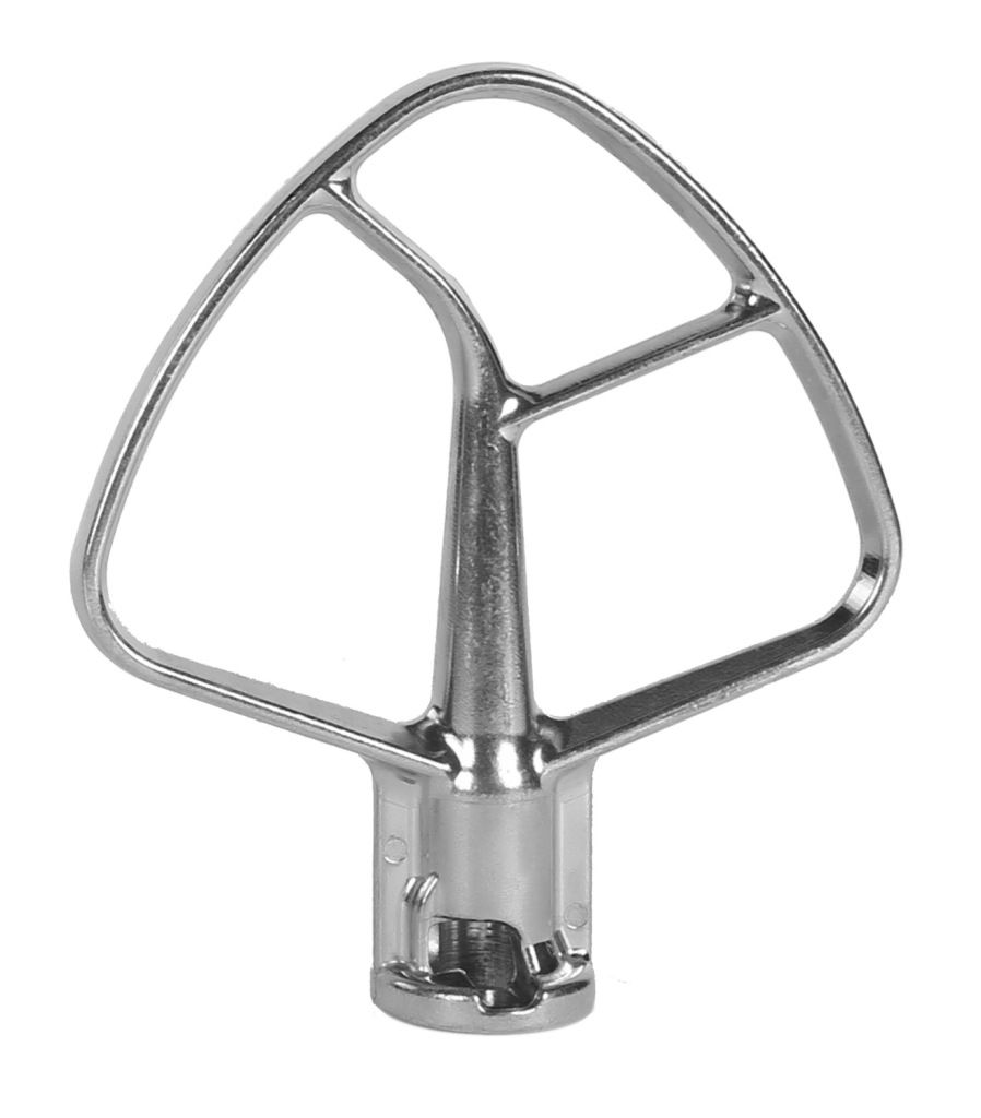 Combisteel Platte mengarm voor 7062.0200