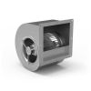 Combisteel Ventilator - 1500m3/h