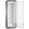 Saro congelador modelo ace 430 cs a po