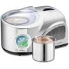 Nemox Gelato NXT1 l'automatica i-Green