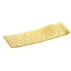 Bartscher pastaform fettuccine 8000