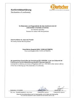 Energim&aelig;rke