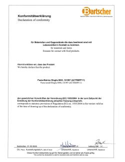Energim&auml;rkning