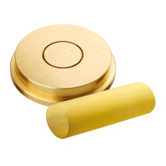 Stampo per pasta Bartscher per cannelloni 8000