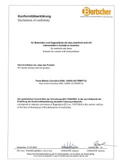 Etiqueta energ&eacute;tica