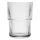 Olympia Mae stapelbare bekers 440 ml (6 stuks)
