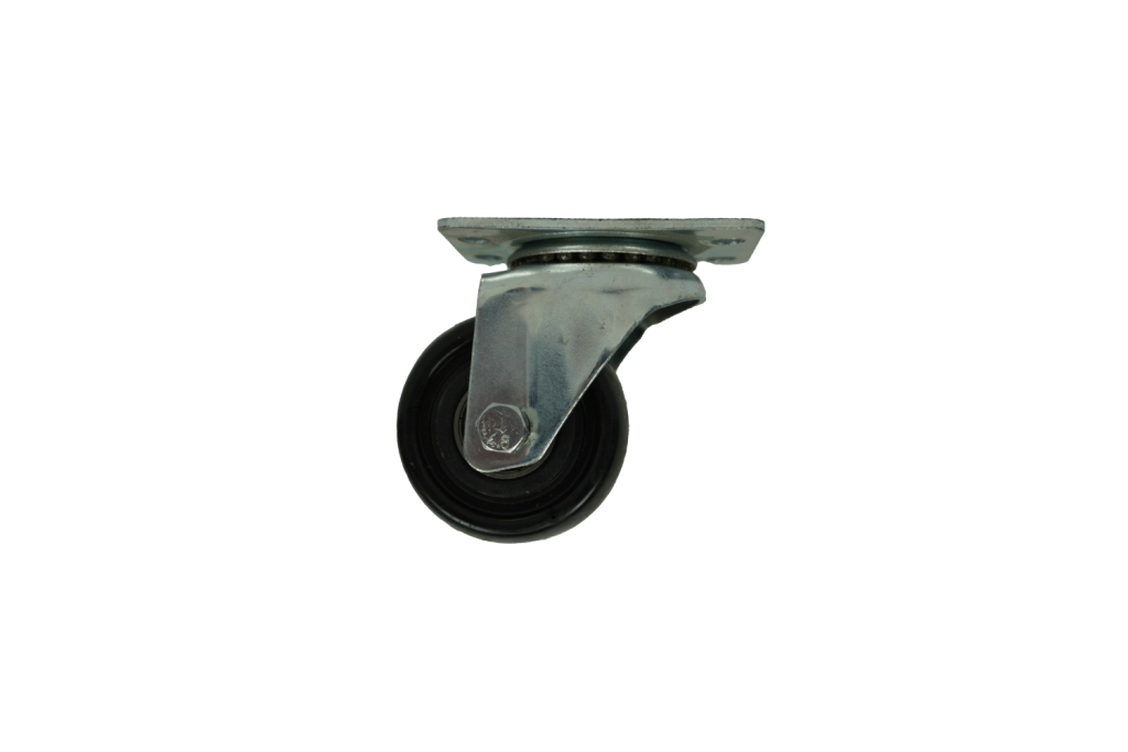 COMBISTEEL Juego de ruedas 7072.11 4x