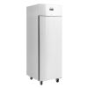Lod&oacute;wka pionowa Polar U-Series - UA030 - 700 l