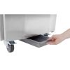 Lod&oacute;wka pionowa Polar U-Series - UA030 - 700 l