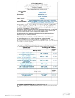 Energielabel
