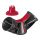 Westmark vegetable cutter
