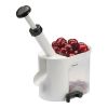 Westmark Cherry Pitter