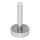 EMGA Tartare mould (cap. 080gr)