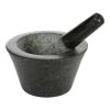 Boska mortar