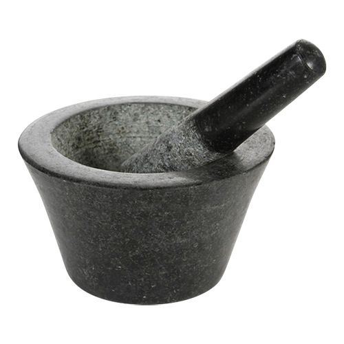 Boska mortar