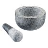 Westmark mortar