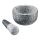 Westmark mortar