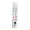 EMGA K&oslash;lerumstermometer