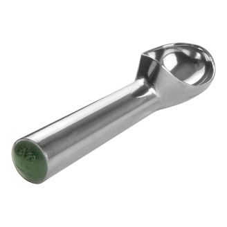 EMGA Ice dipper 1/16L