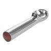 Cazo para hielo EMGA 1/20L