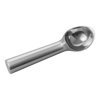 Recipiente para hielo St&ouml;ckel de 1/12 l