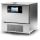Cellule de refroidissement rapide Afinox Infinity-X 5 Start