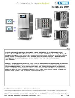 Data sheet