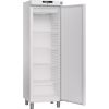 Gram COMPACT fryser F 420 L DR G - hvid