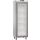 Gram COMPACT Gefrierschrank mit Glast&uuml;r FG 420L DR G - wei&szlig;