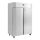 Frigorifero verticale a risparmio energetico Polar U-Series da 1400 litri