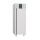 Combisteel B&auml;cker-Gefrier-Monoblock