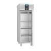 Combisteel B&auml;cker-Gefrier-Monoblock