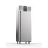 Combisteel B&auml;cker-Gefrier-Monoblock