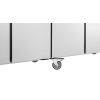 Bartscher table de refroidissement easy t4