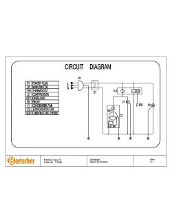 Energy label