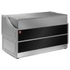 Diamond Kassa-sectie 700 mm