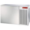 Diamond Full ice cube machine 300 kg (without reserve) - Water cooled