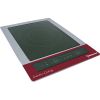 Diamond Inductieplaat "inbouwbaar" 3,6 kW, tactiele toetsen