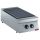 Diamond Elektrische kookplaat "1/2 MODULE" - TOP -