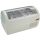 Diamond isdispenser, 4-8 "hvide" smagsvarianter
