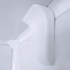 Komora diamentowa ISO 100, 1430 x 1230 x 2030 mm (3,57 m&sup3;)
