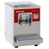 Lodret automatisk isturbine, bordmodel, 9/12 L/h, TGV/5D-N