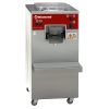 Turbine &agrave; glace automatique Diamond 20L/h condenseur &agrave; air 230V
