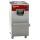 Turbine &agrave; glace automatique Diamond 20L/h condenseur &agrave; air 230V