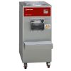 Diamond automatisk isturbine 60L/t vandkondensator 230V