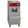 Diamond automatisk isturbine 60L/t vandkondensator 230V