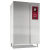 Diamond rapid cooling freezer cell 20x gn 1/1 100/85 kg without group