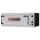 Diverso elektrisk ugn 2 pizzor diam. 350 mm, 1 kammare